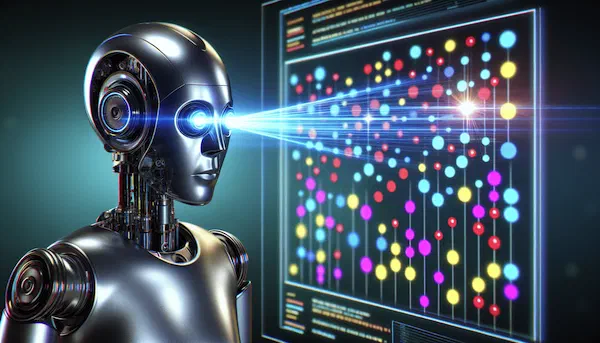 What is AI Database Reactivation