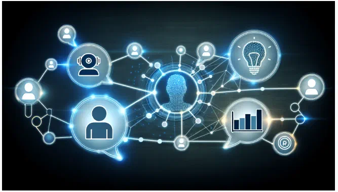 Conversational AI for Business