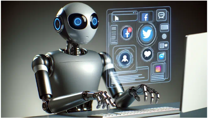 cross channel conversational ai