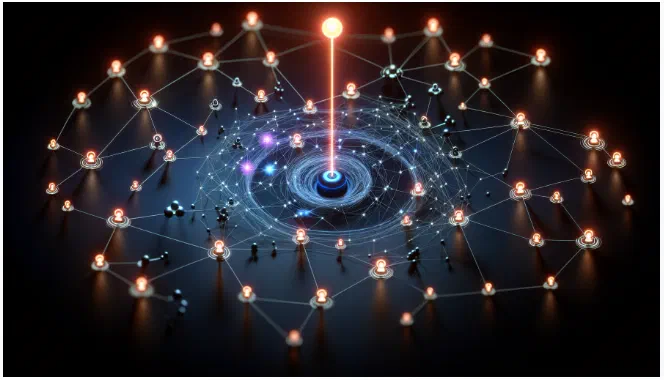 Database Reactivation Strategies