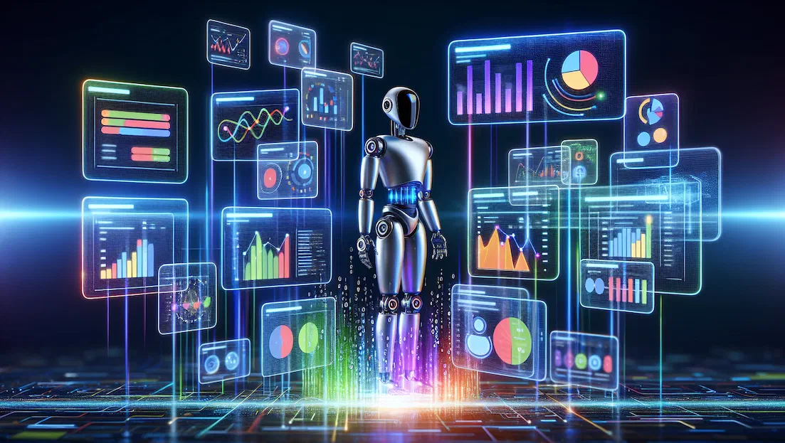 Chatbot Development for Sales