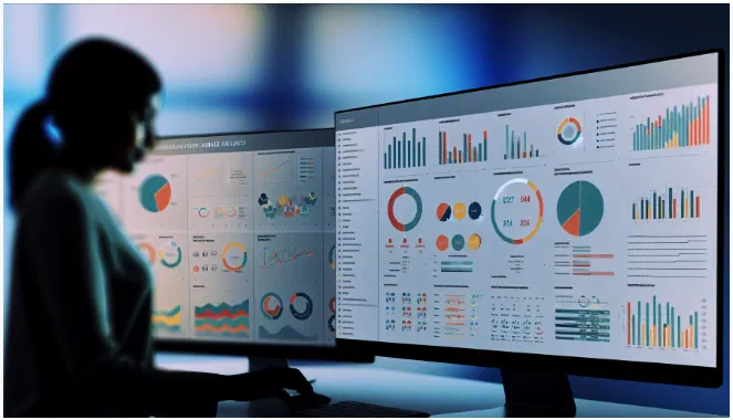 Database Reactivation Strategies