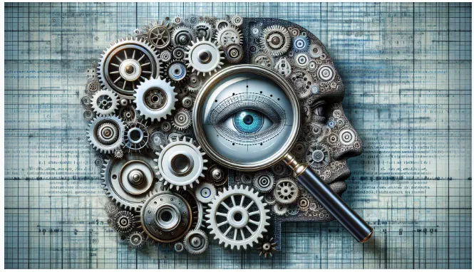 Imagined Ai Lead Qualification Challenges